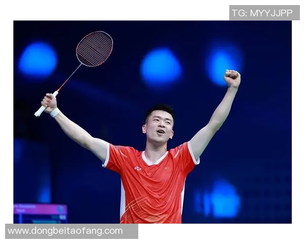 上海羽毛球队在亚运会积分榜中以68分稳居第一名引发关注